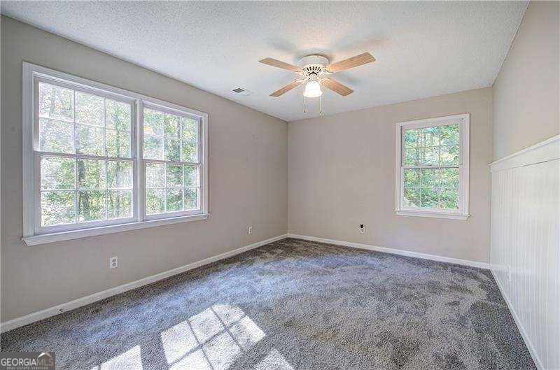 5180 Brownwood Drive Property Photo 42