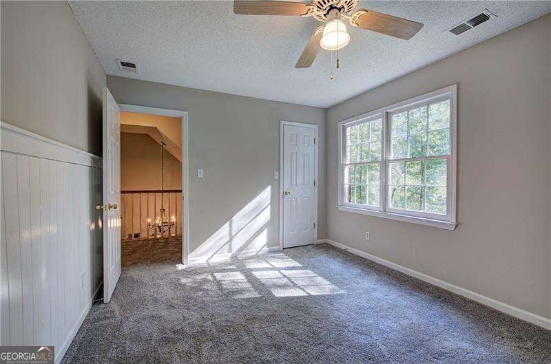 5180 Brownwood Drive Property Photo 43