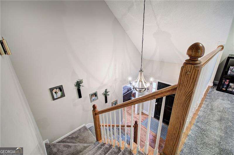 5180 Brownwood Drive Property Photo 44