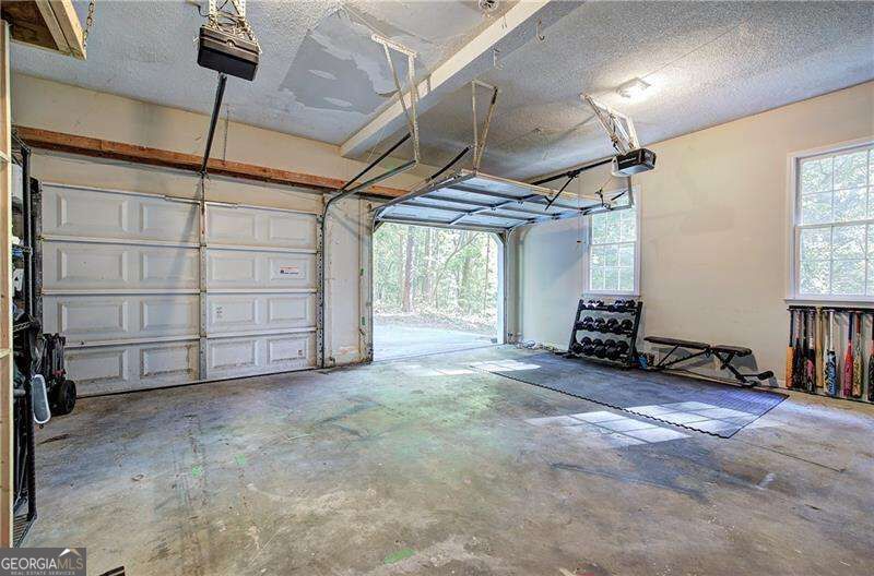 5180 Brownwood Drive Property Photo 45