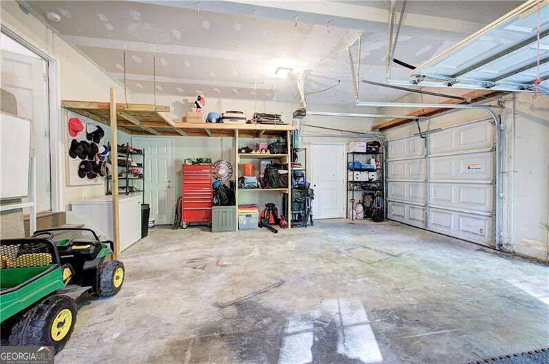 5180 Brownwood Drive Property Photo 46