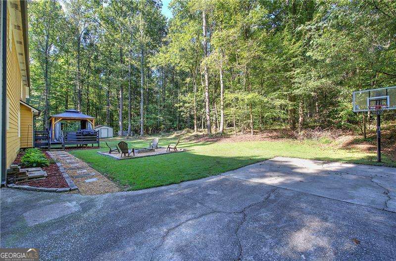 5180 Brownwood Drive Property Photo 47