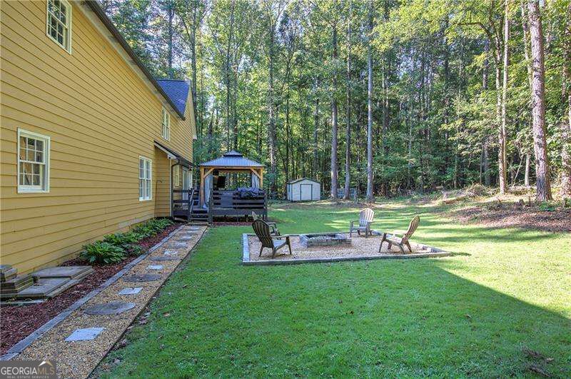 5180 Brownwood Drive Property Photo 48