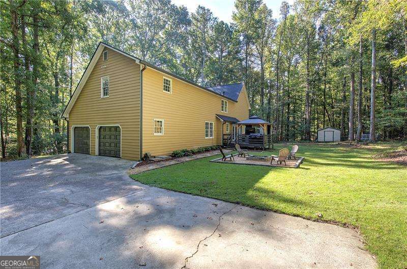 5180 Brownwood Drive Property Photo 49