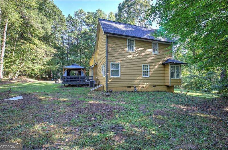 5180 Brownwood Drive Property Photo 53