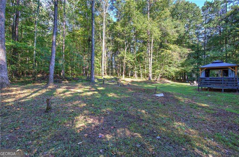 5180 Brownwood Drive Property Photo 54