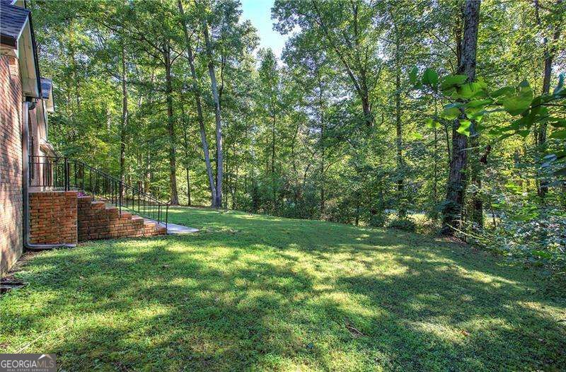 5180 Brownwood Drive Property Photo 55