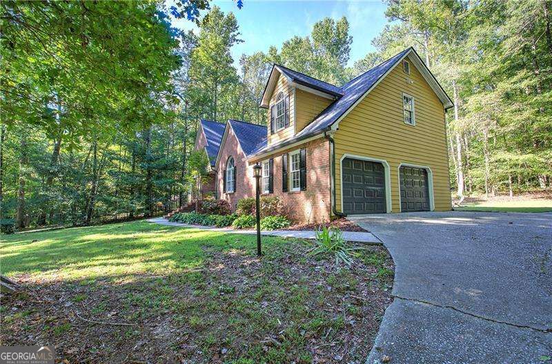 5180 Brownwood Drive Property Photo 59