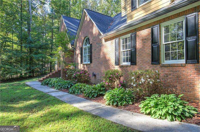 5180 Brownwood Drive Property Photo 60