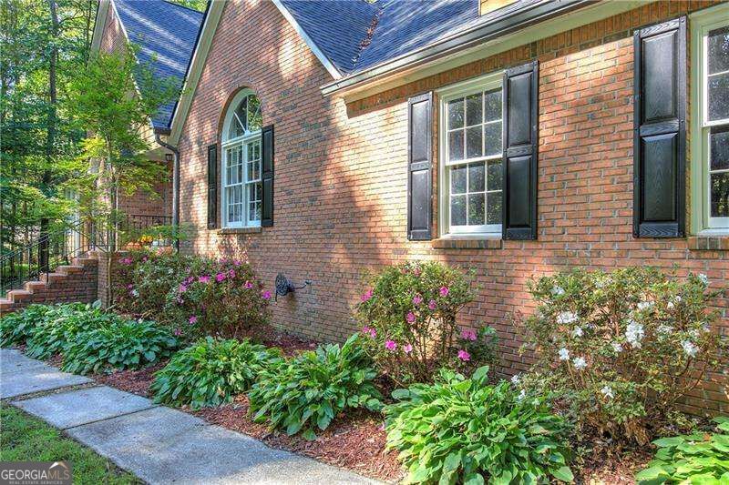 5180 Brownwood Drive Property Photo 61