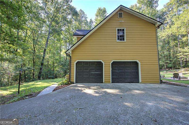 5180 Brownwood Drive Property Photo 62