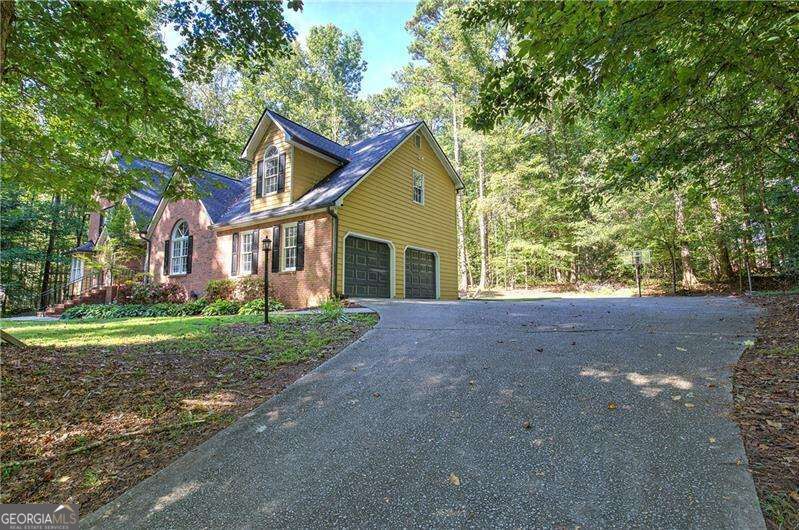 5180 Brownwood Drive Property Photo 63