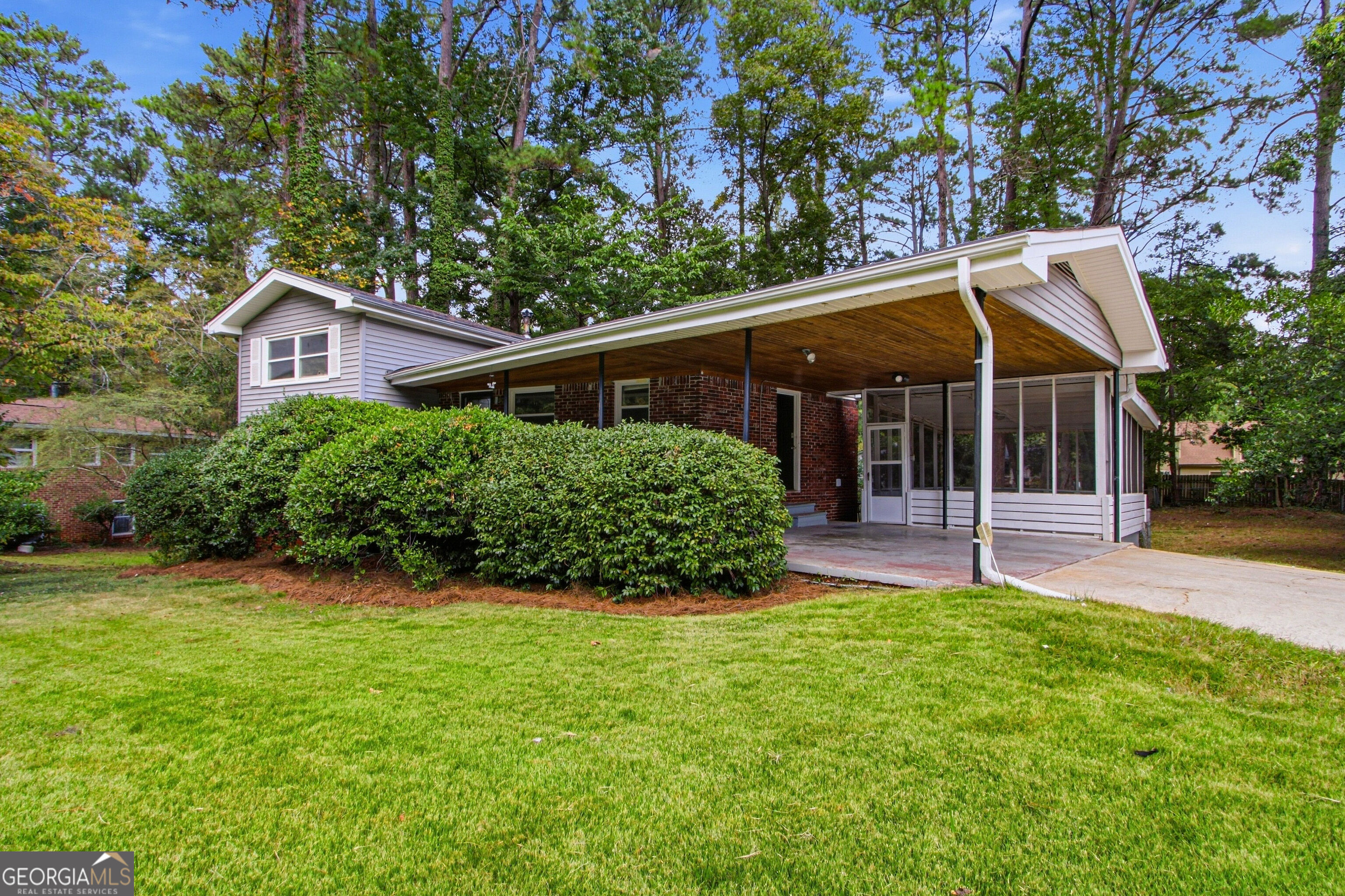 3454 Primrose Place Property Photo 1