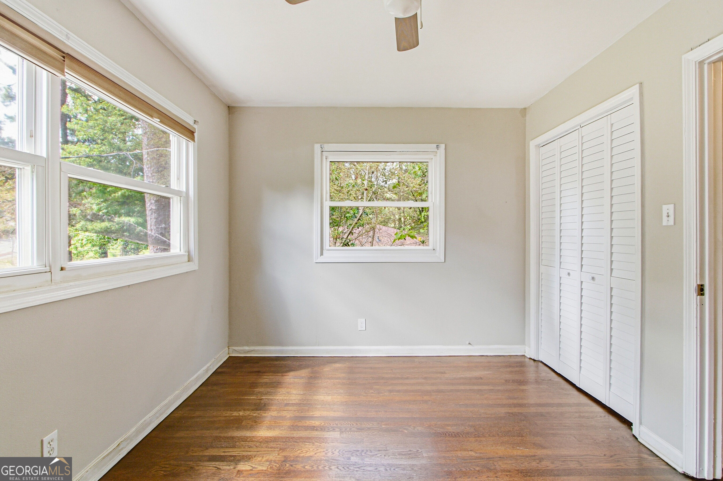 3454 Primrose Place Property Photo 4