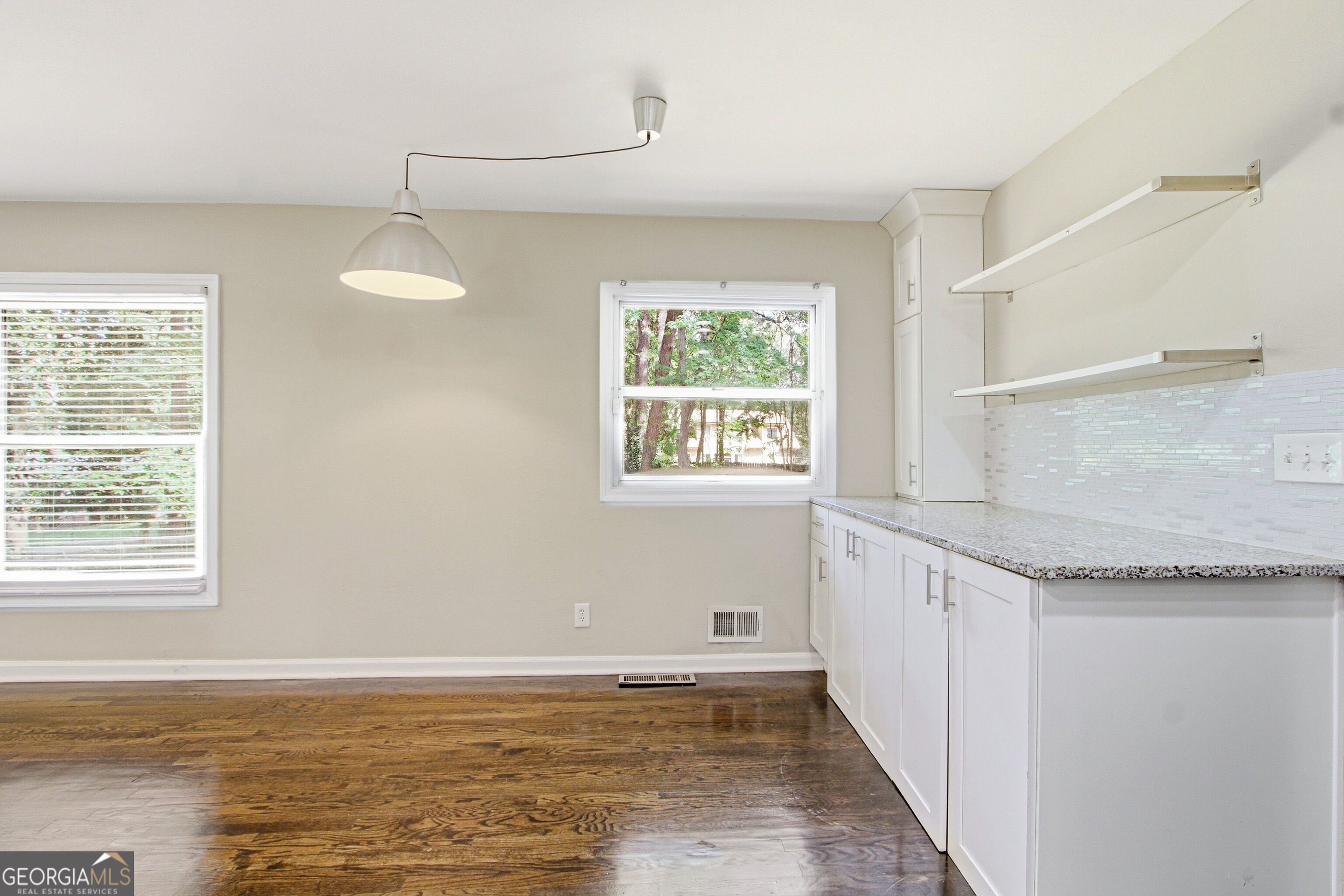 3454 Primrose Place Property Photo 11