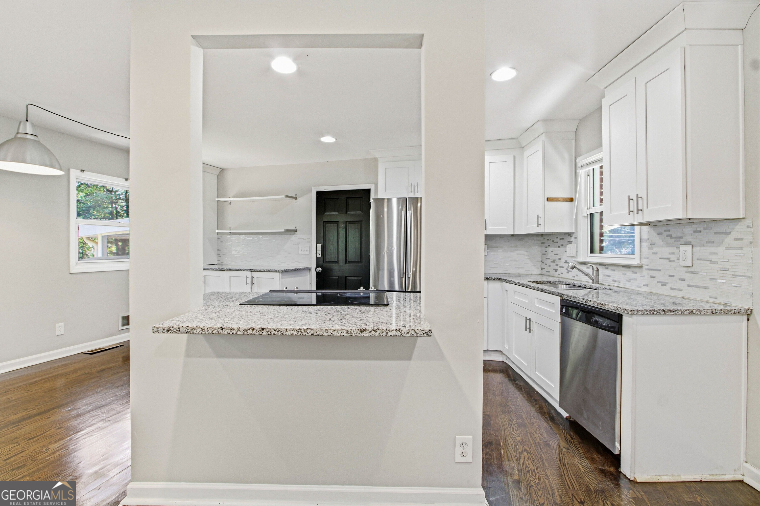 3454 Primrose Place Property Photo 12