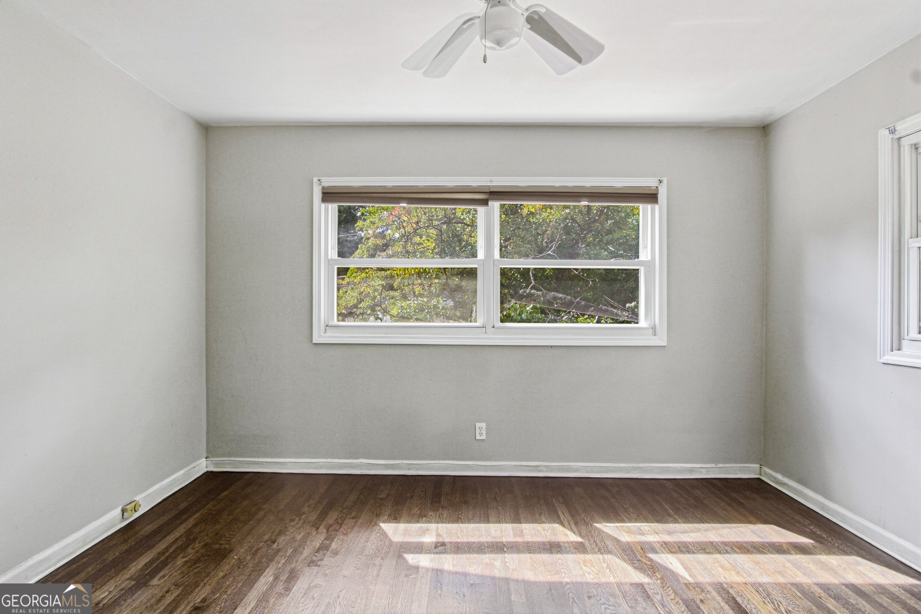 3454 Primrose Place Property Photo 13