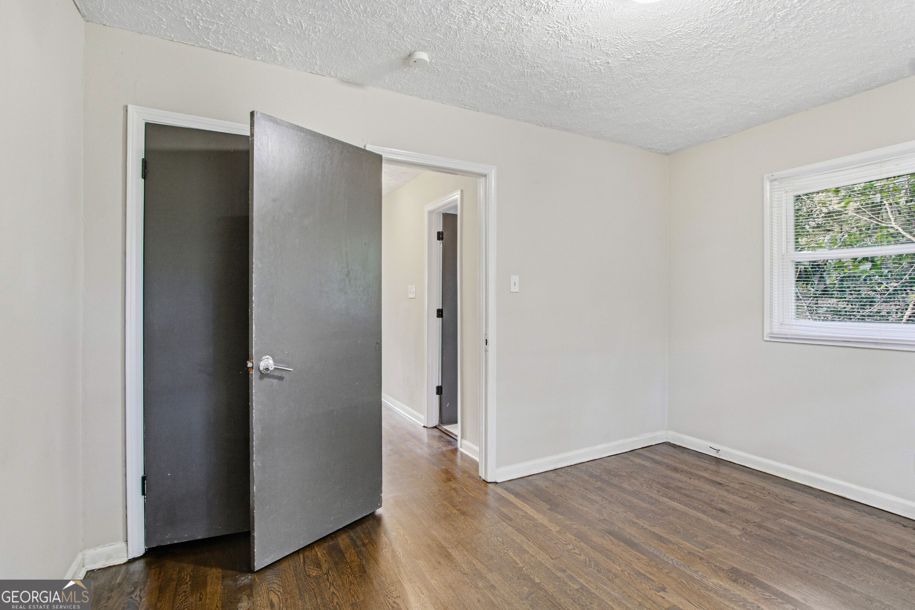 3454 Primrose Place Property Photo 15