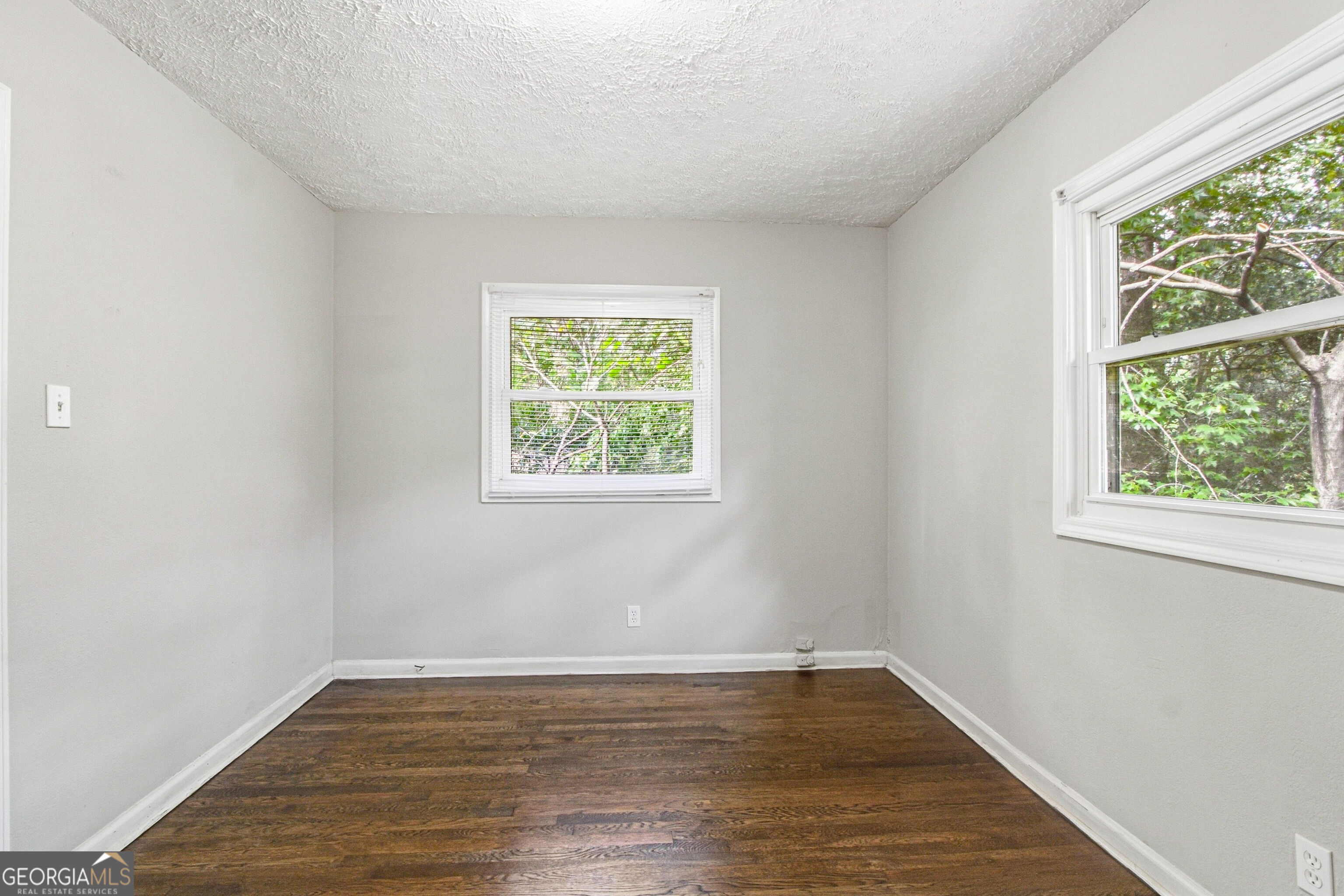 3454 Primrose Place Property Photo 16