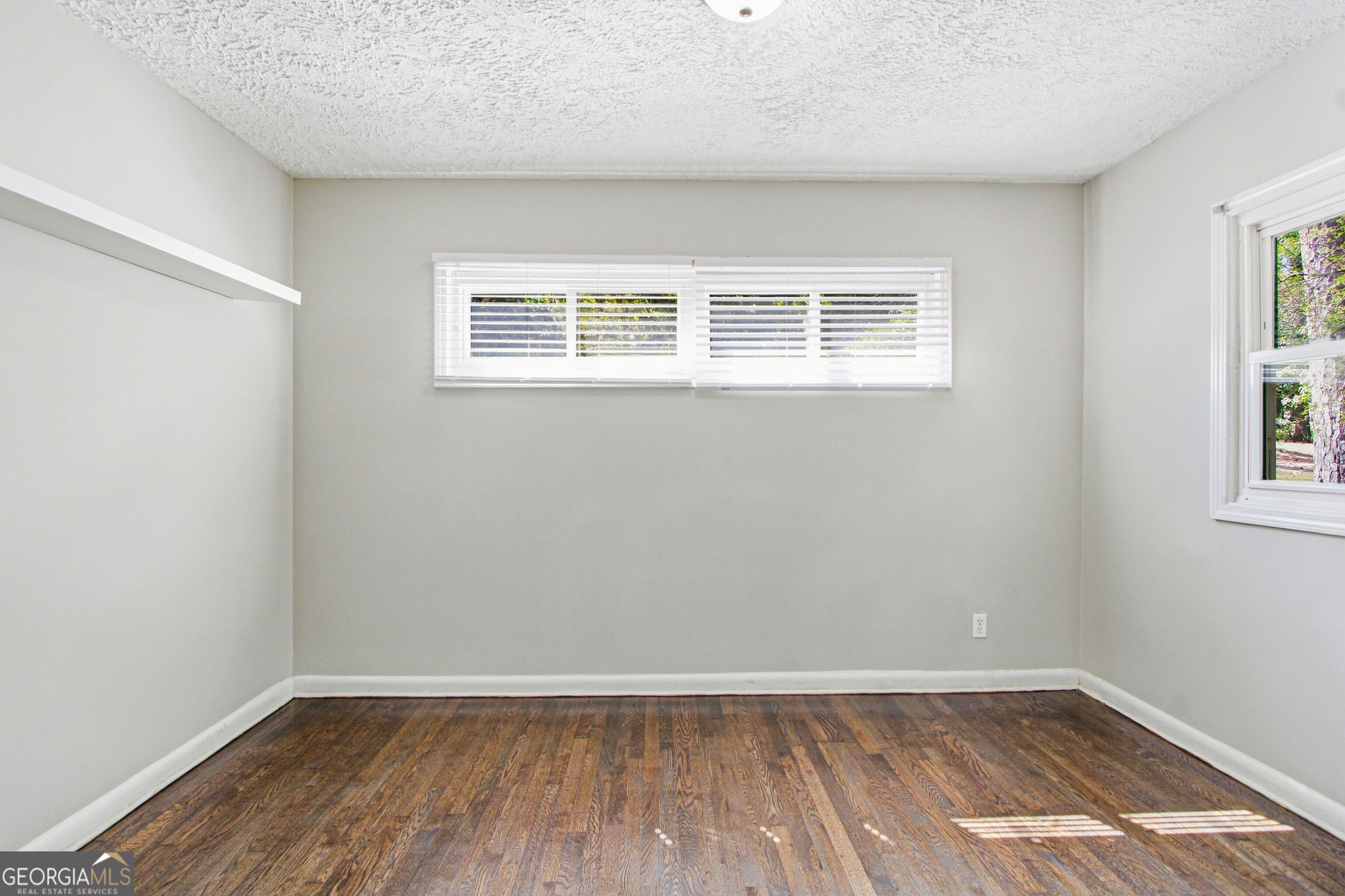 3454 Primrose Place Property Photo 17
