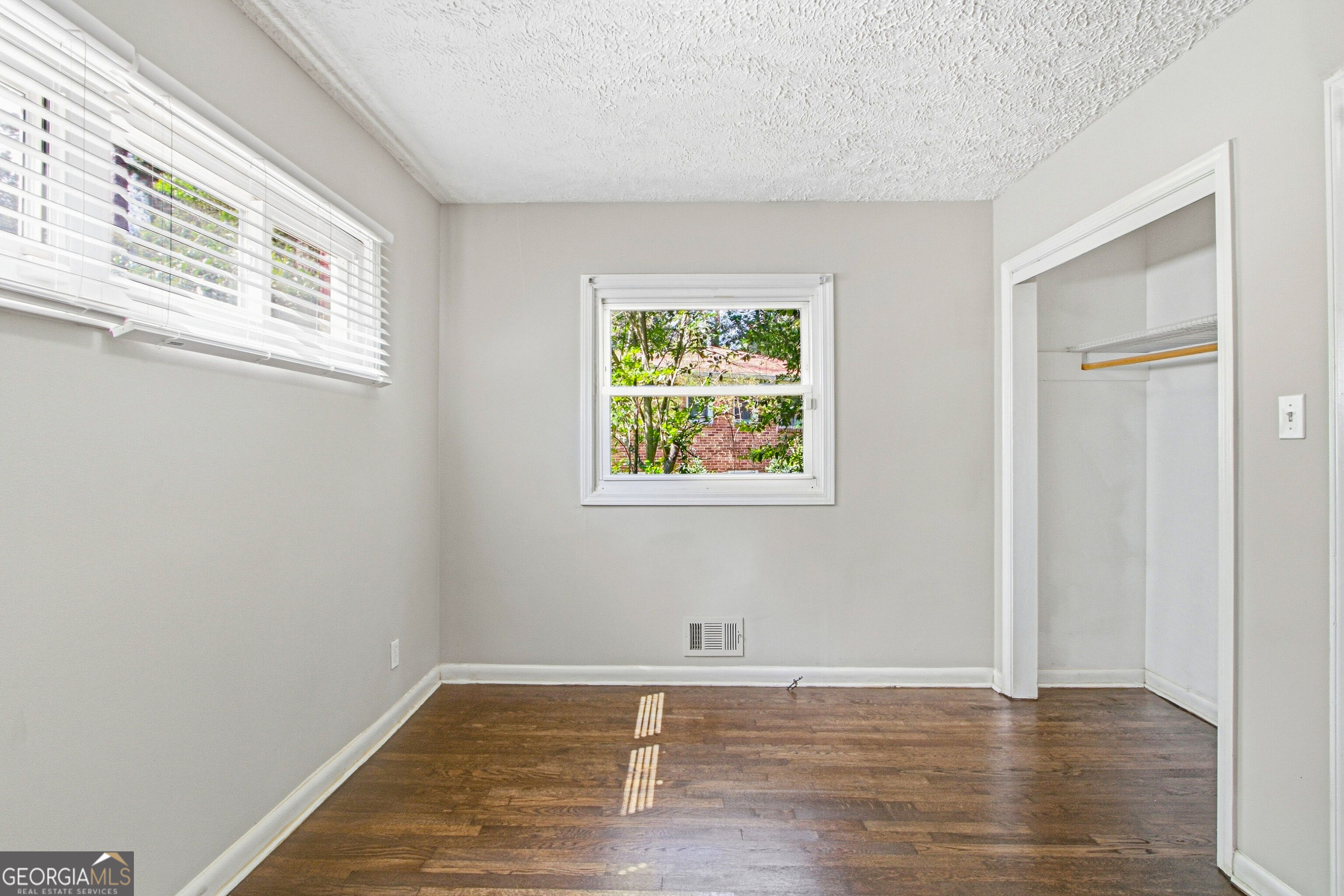 3454 Primrose Place Property Photo 18
