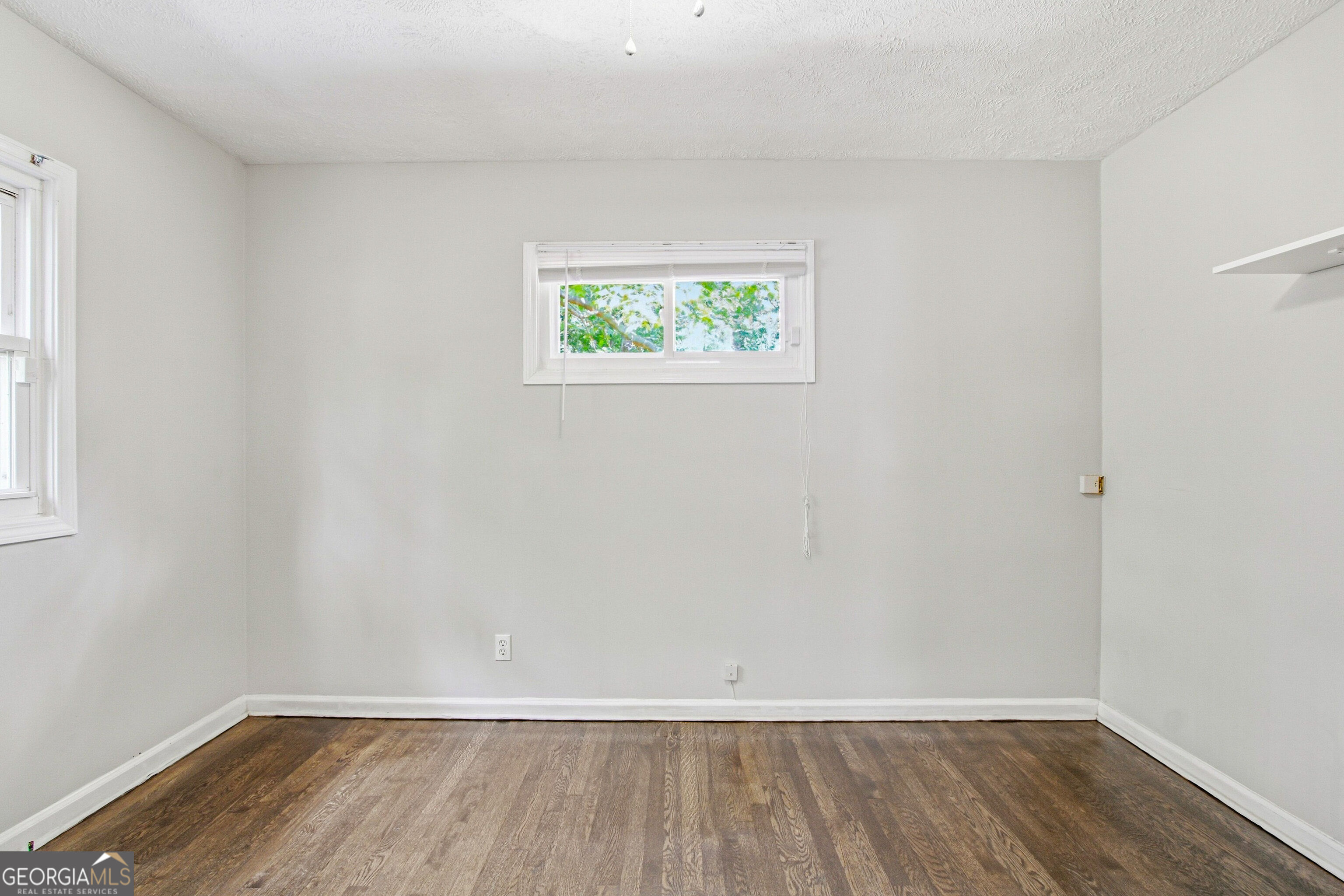 3454 Primrose Place Property Photo 19