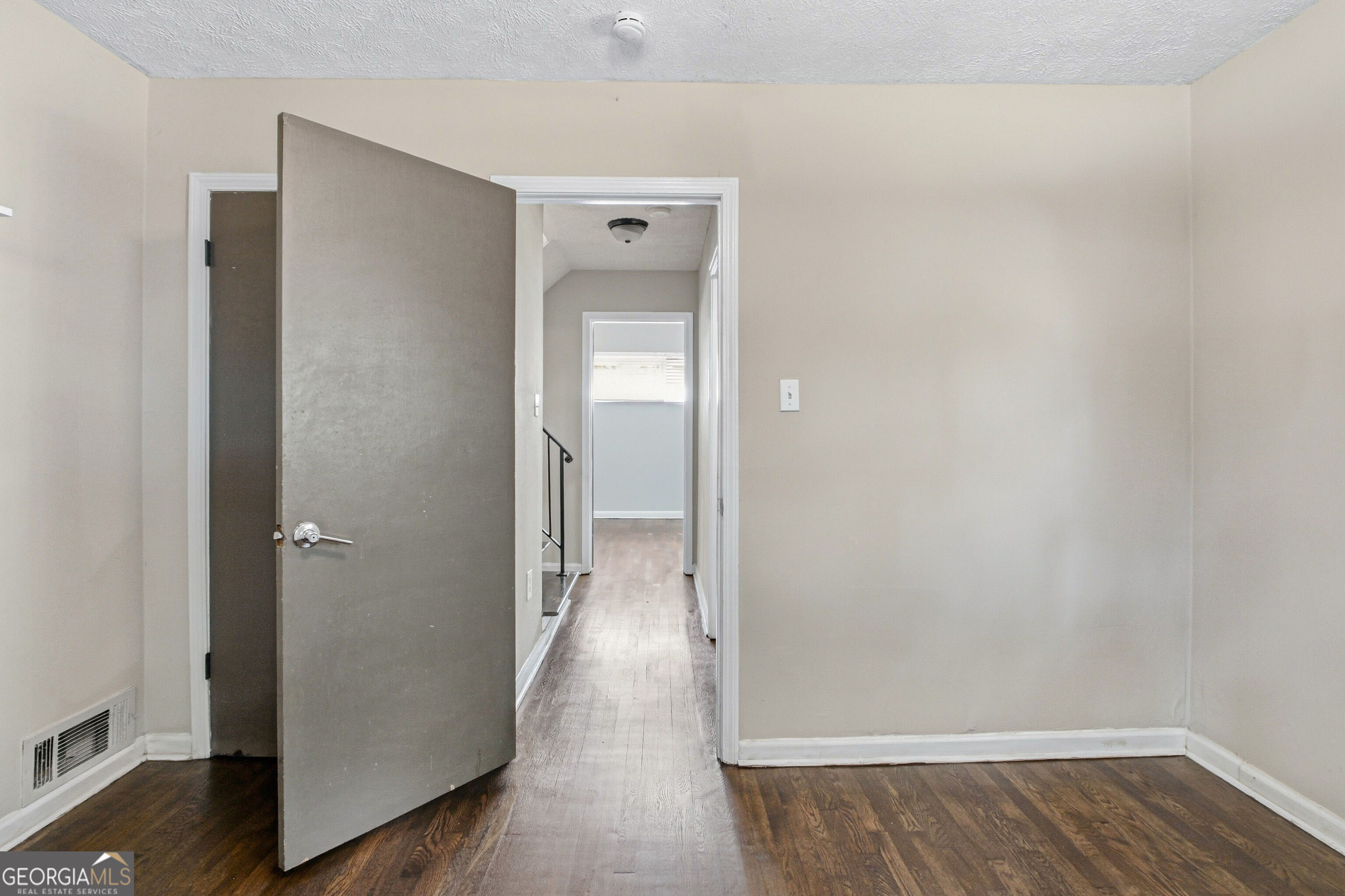 3454 Primrose Place Property Photo 20