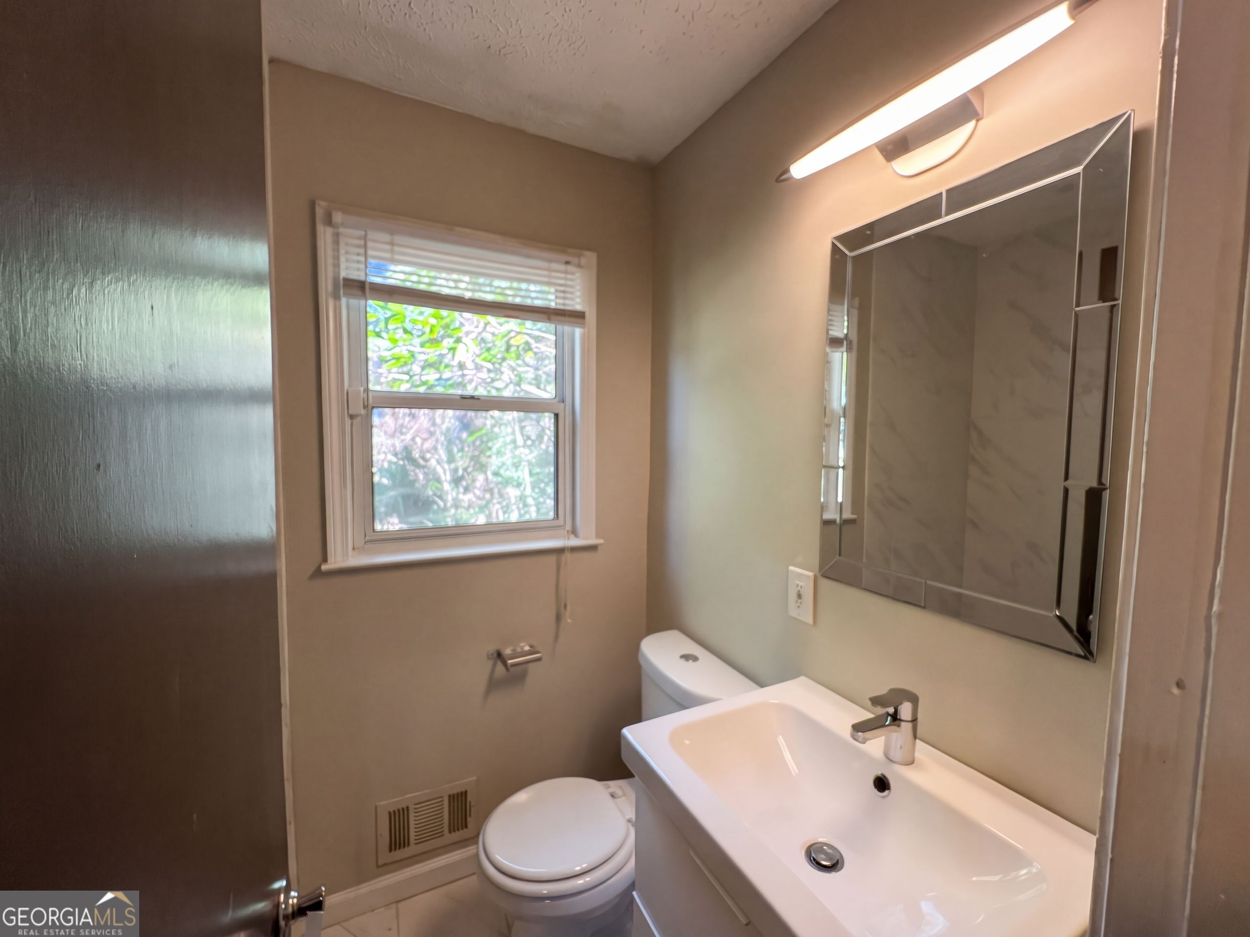 3454 Primrose Place Property Photo 21