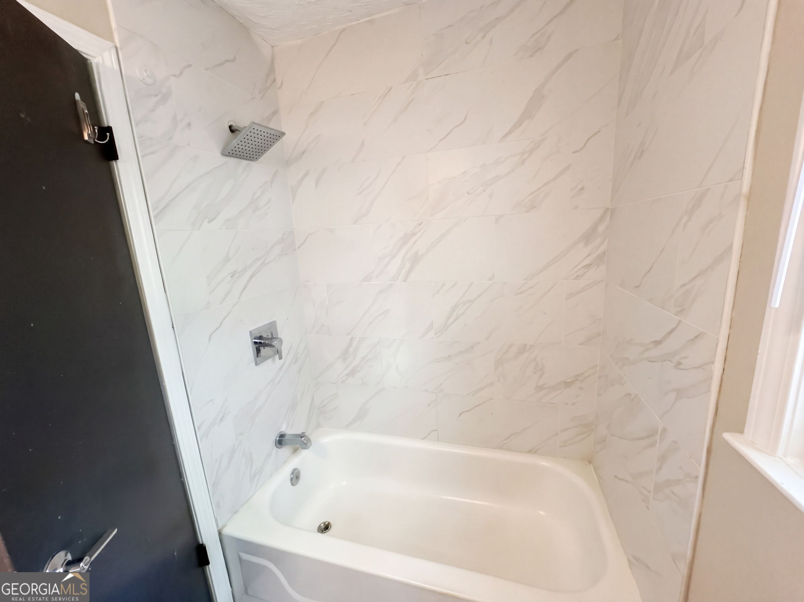 3454 Primrose Place Property Photo 22