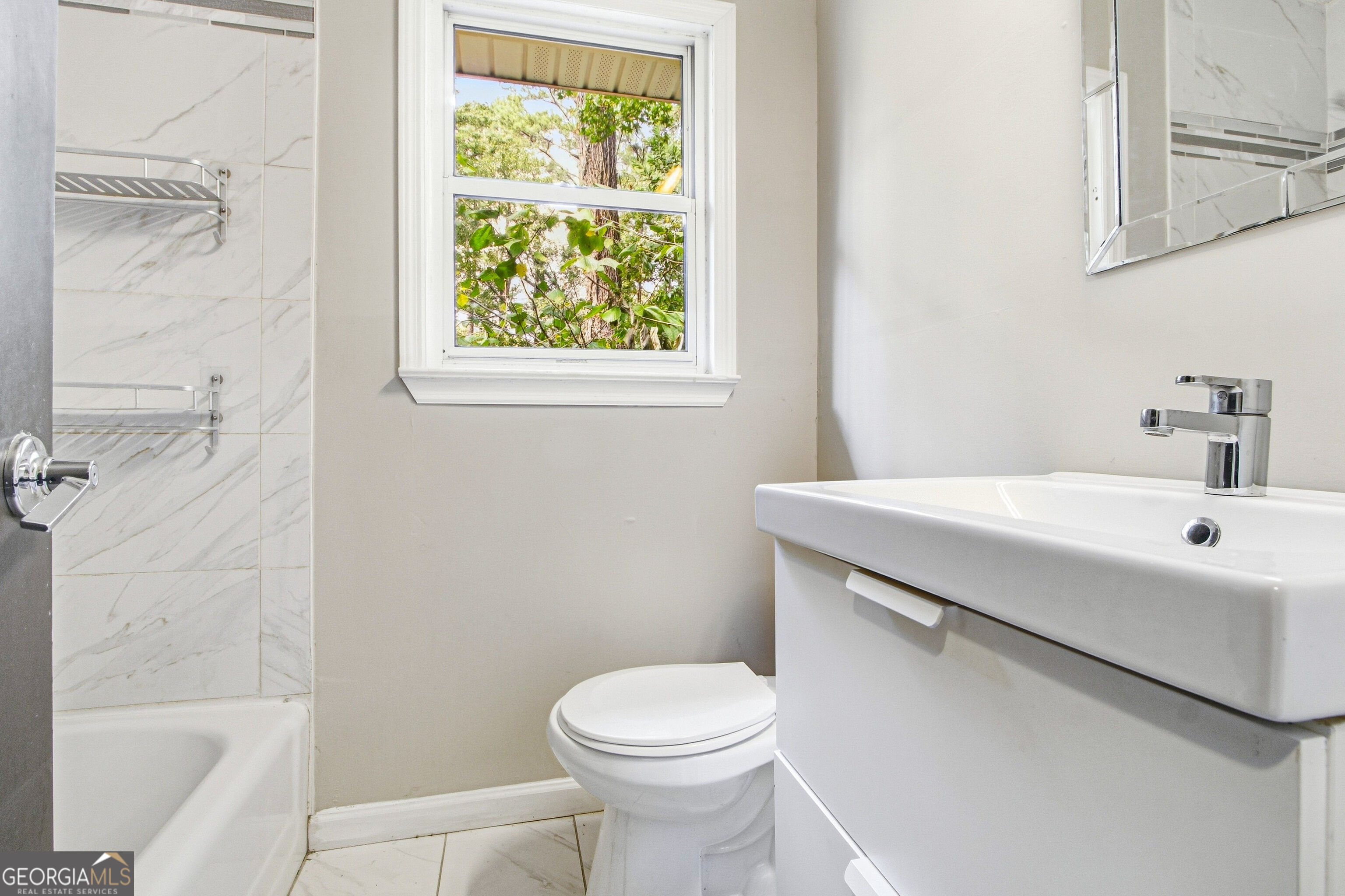 3454 Primrose Place Property Photo 23