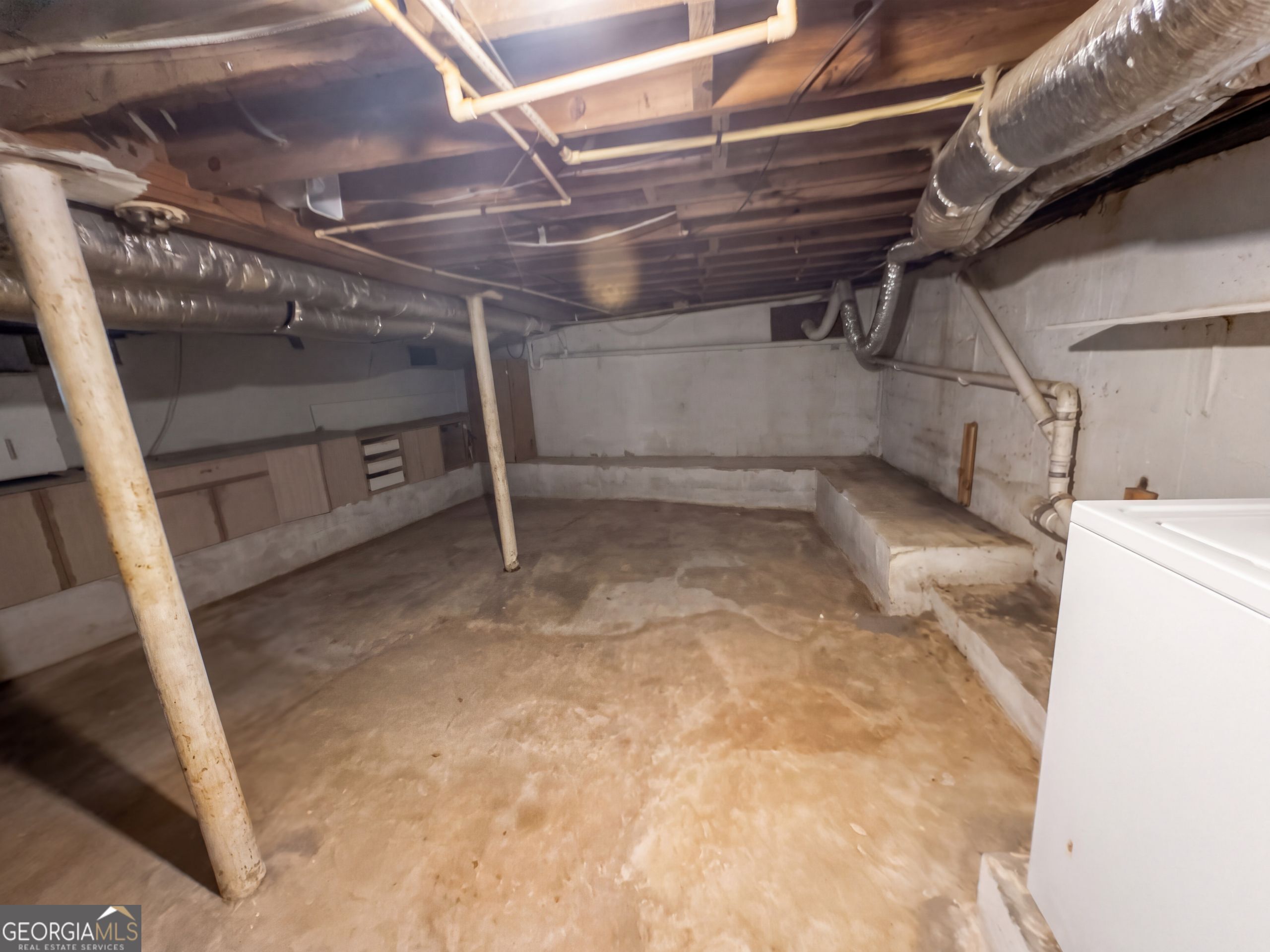 3454 Primrose Place Property Photo 26