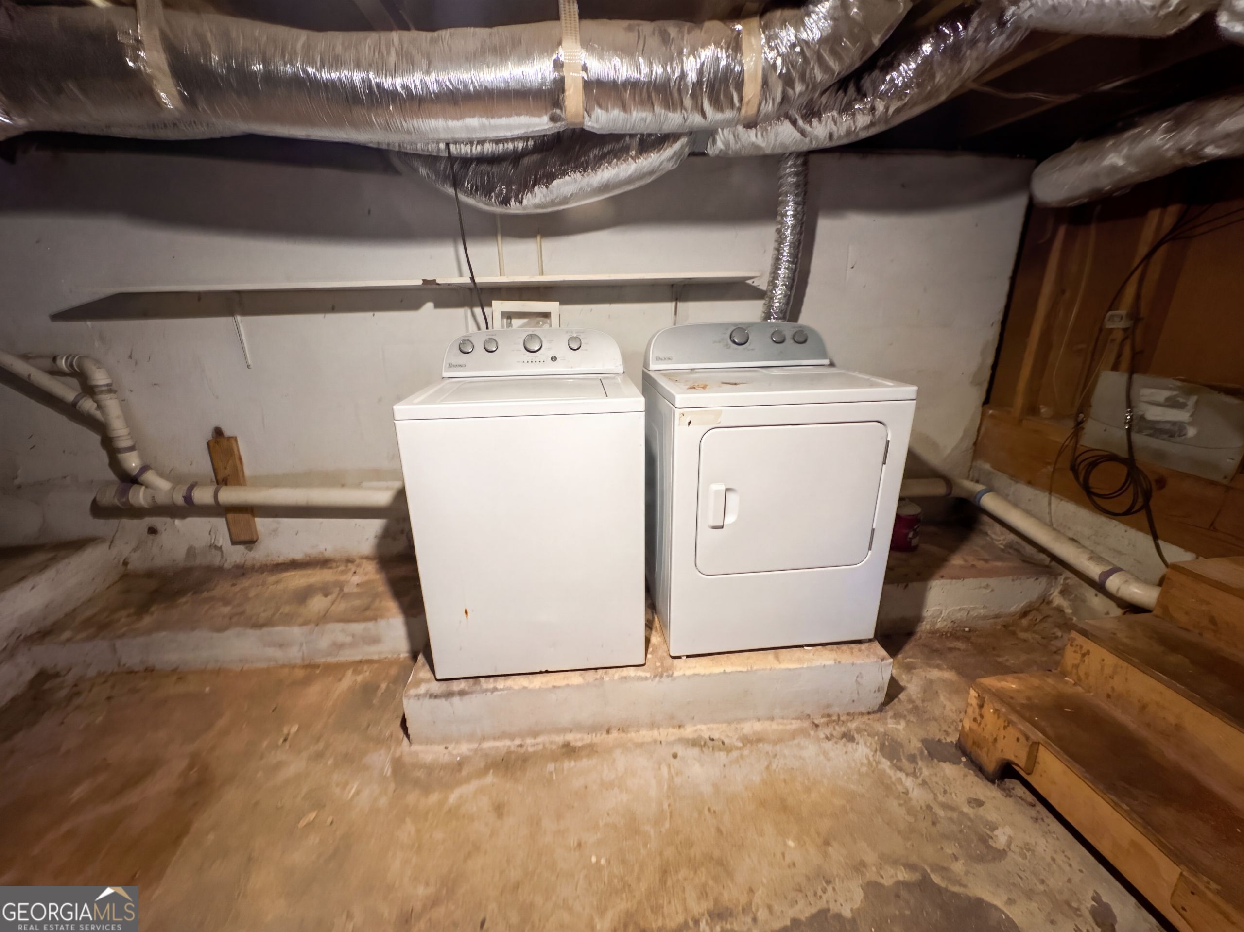 3454 Primrose Place Property Photo 27