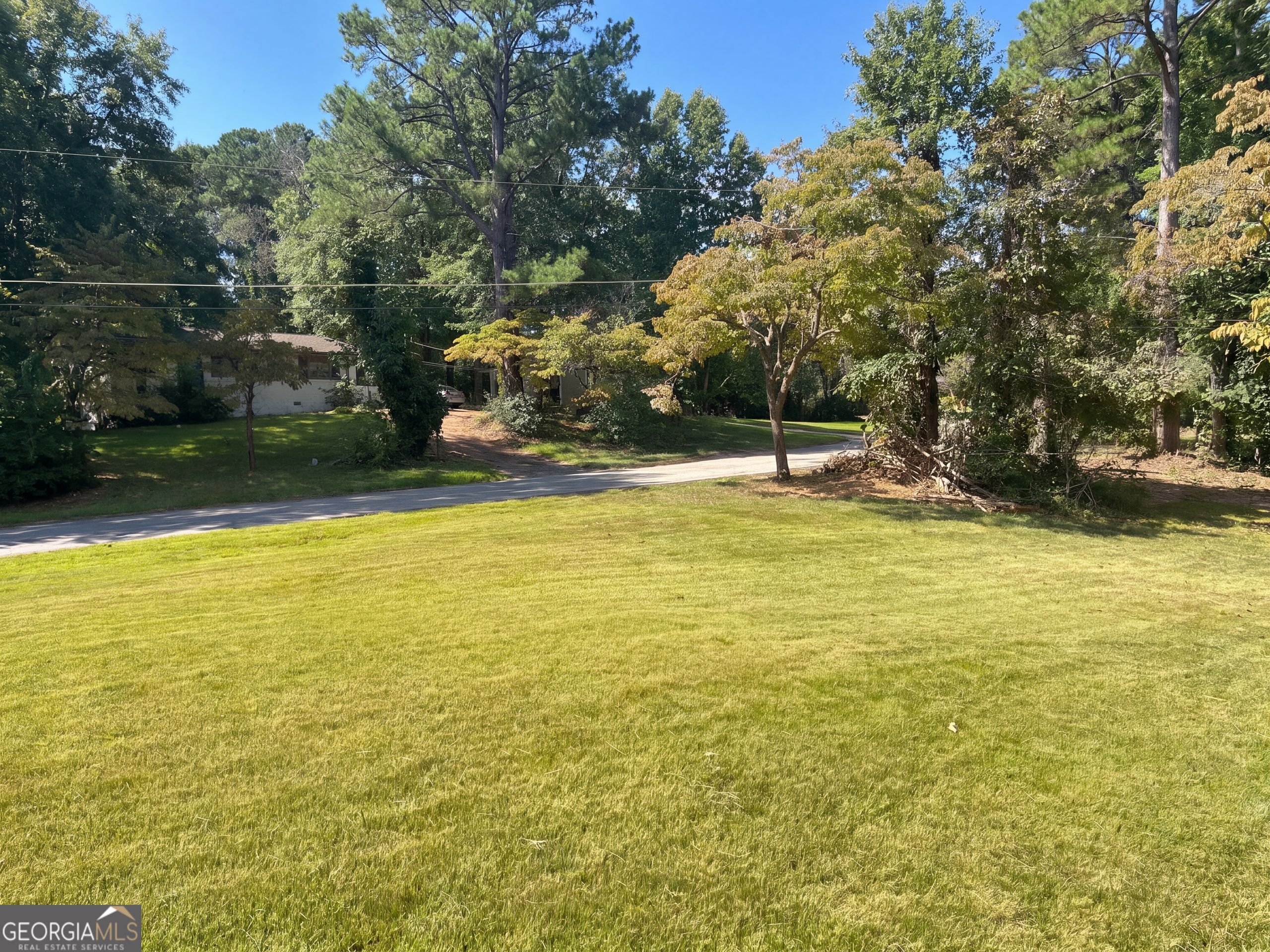 3454 Primrose Place Property Photo 28