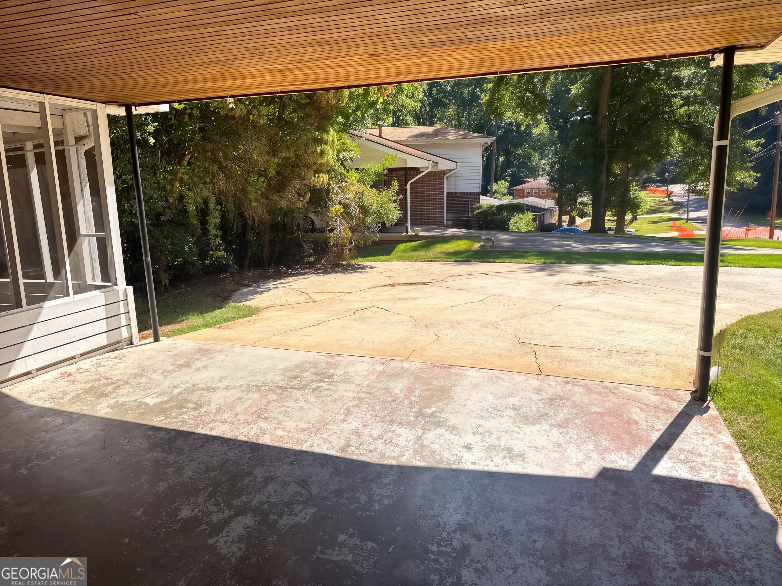 3454 Primrose Place Property Photo 29