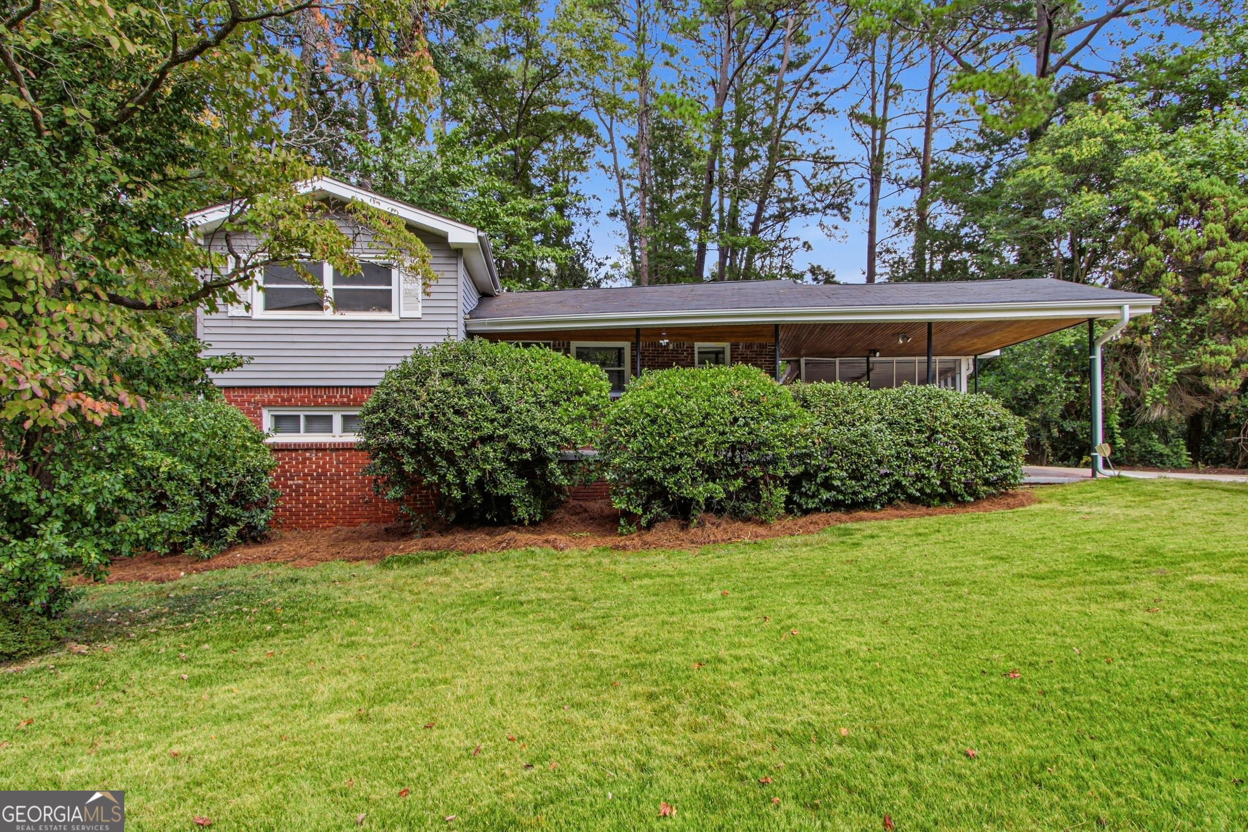 3454 Primrose Place Property Photo 30