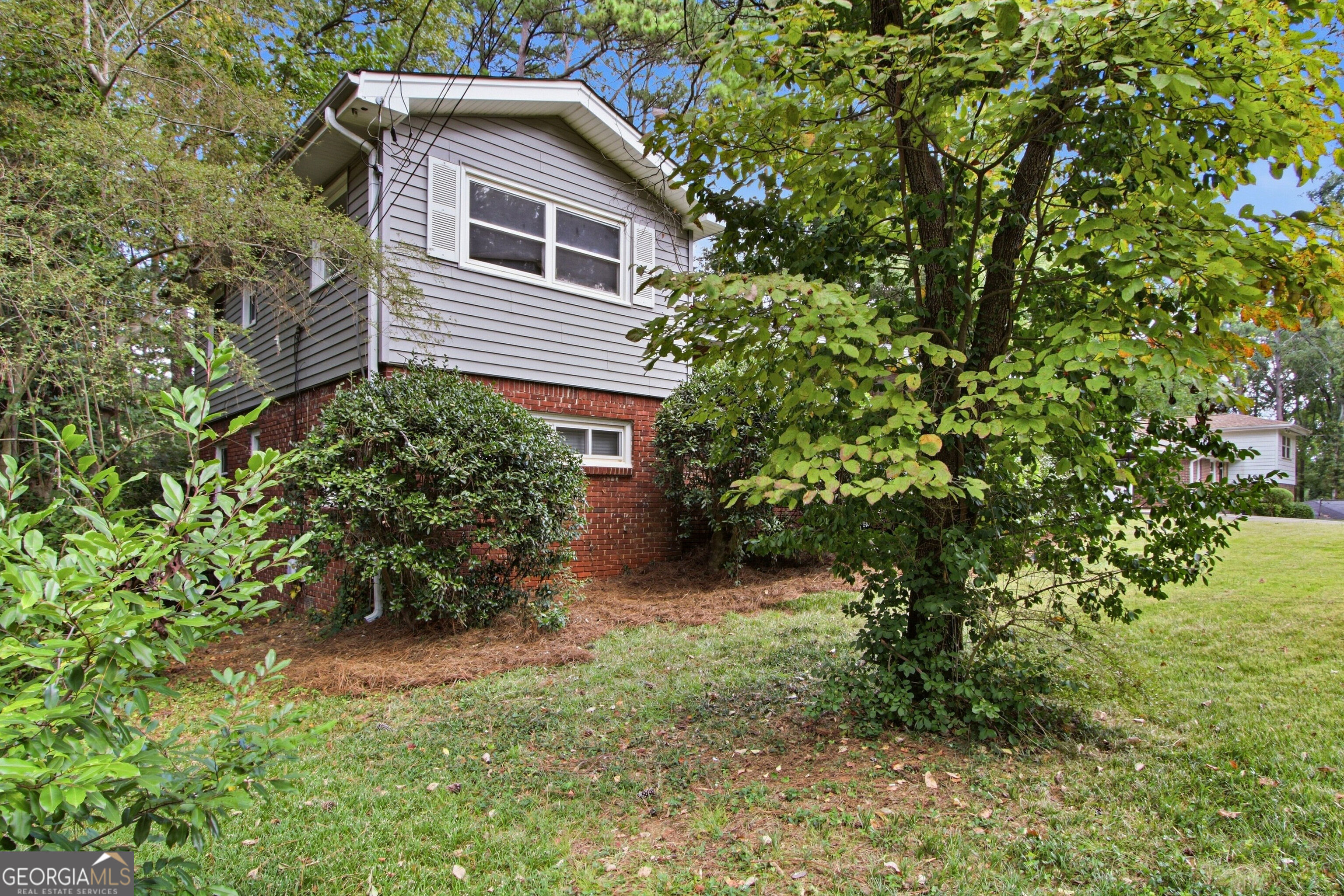 3454 Primrose Place Property Photo 31
