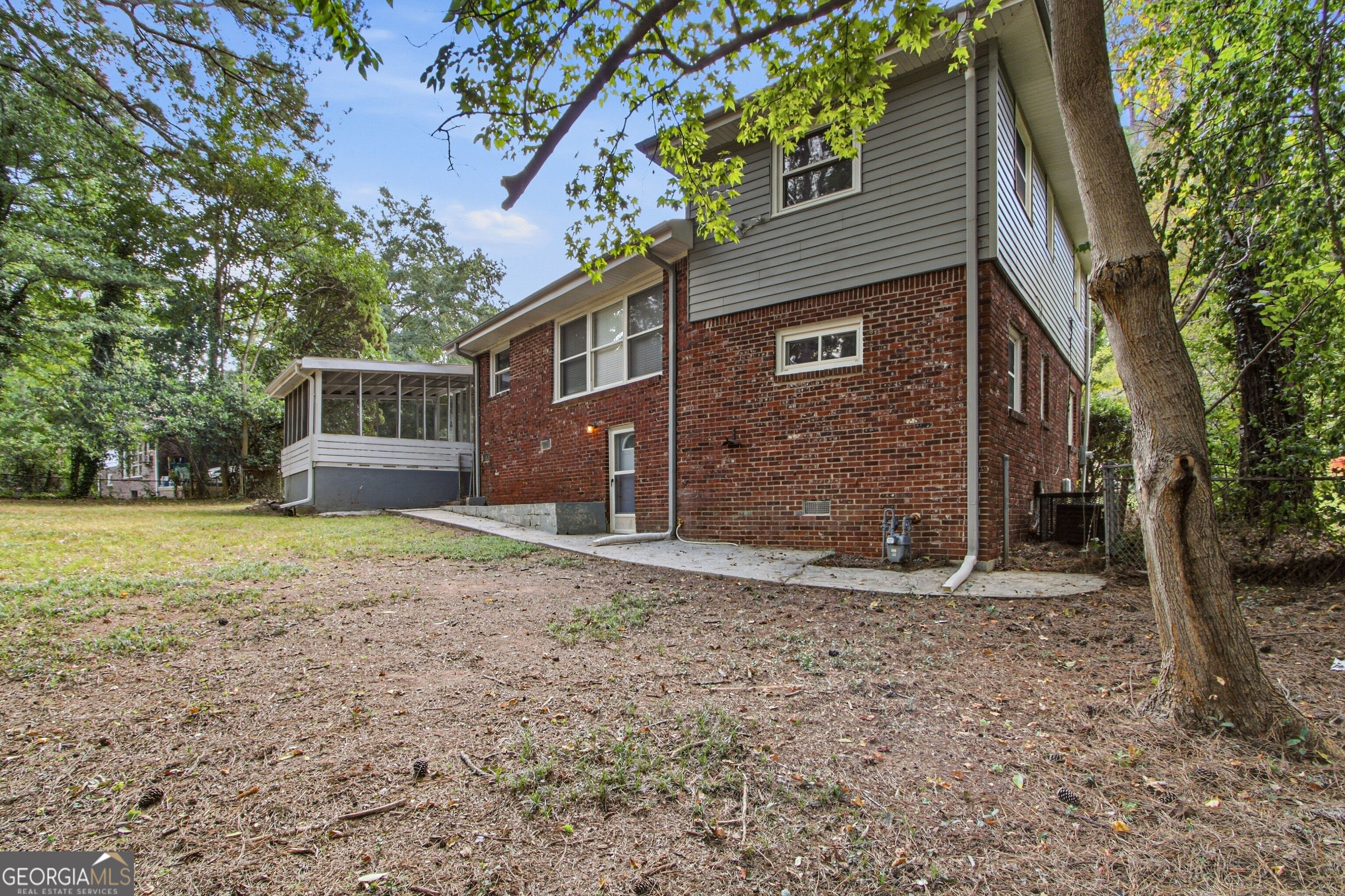 3454 Primrose Place Property Photo 32
