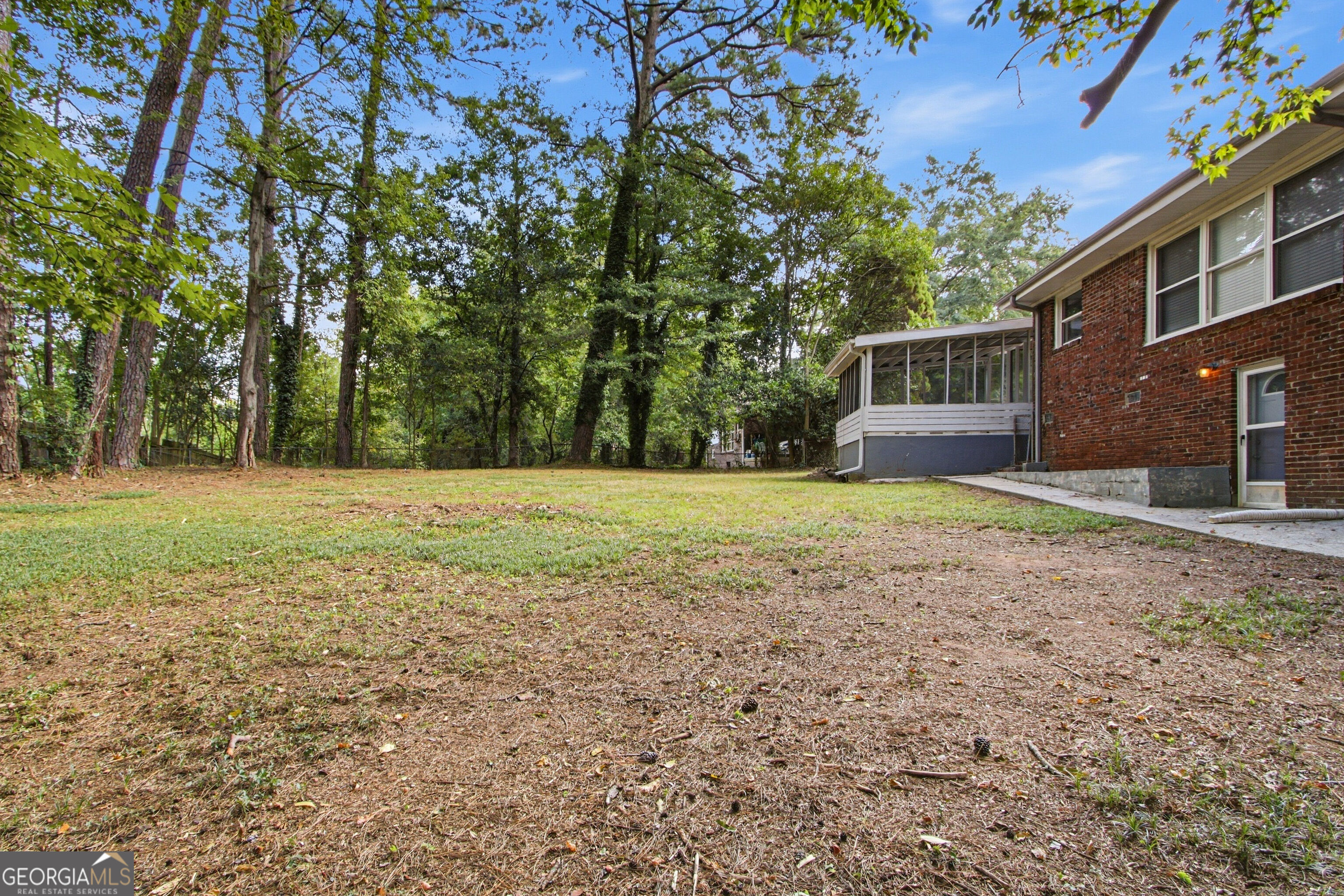 3454 Primrose Place Property Photo 33