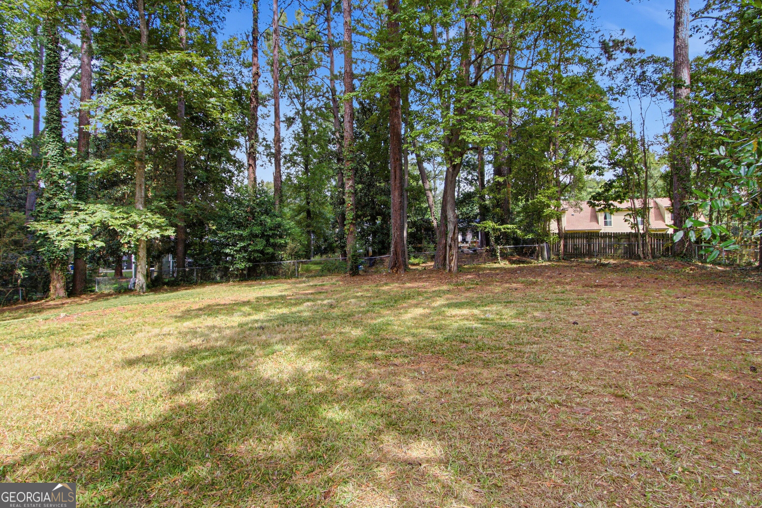3454 Primrose Place Property Photo 34