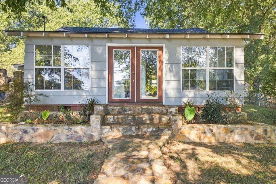 910 S Chattanooga Street Property Photo 1