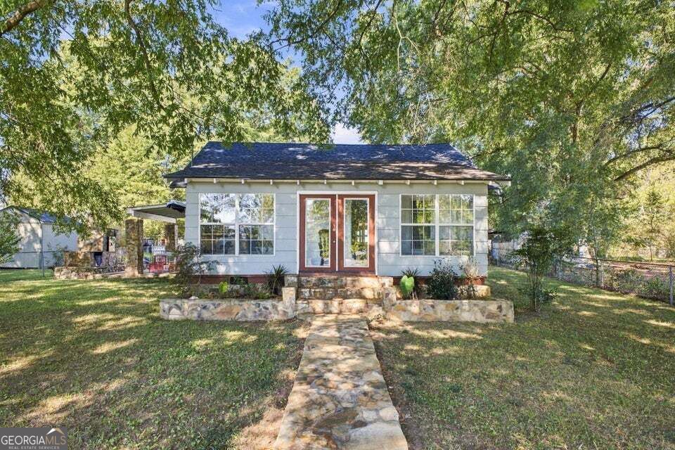 910 S Chattanooga Street Property Photo 3