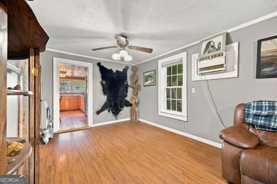 910 S Chattanooga Street Property Photo 6