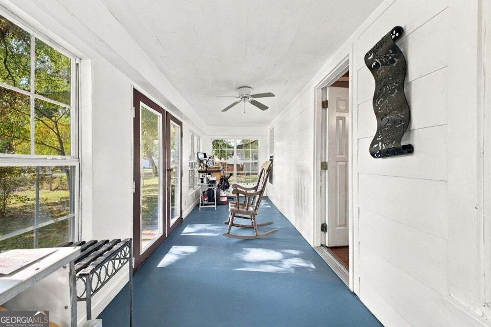 910 S Chattanooga Street Property Photo 8