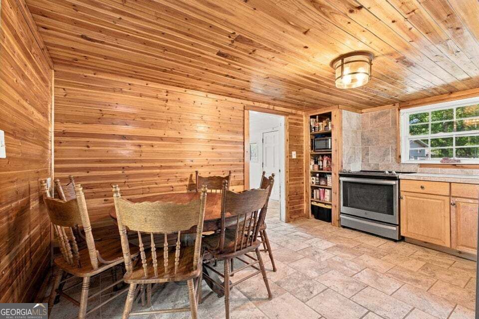 910 S Chattanooga Street Property Photo 14