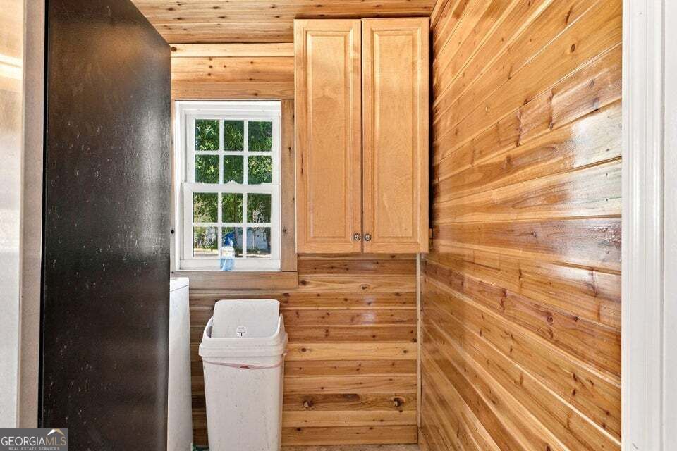 910 S Chattanooga Street Property Photo 15