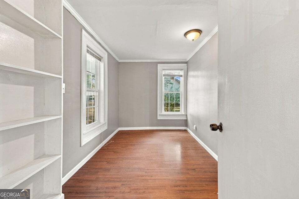 910 S Chattanooga Street Property Photo 16