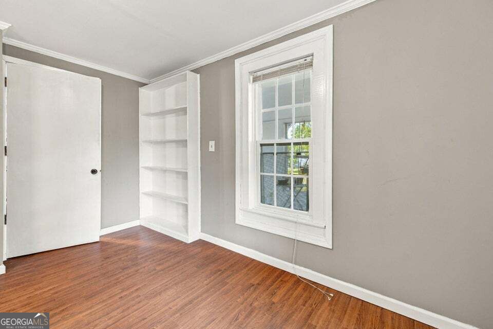 910 S Chattanooga Street Property Photo 17