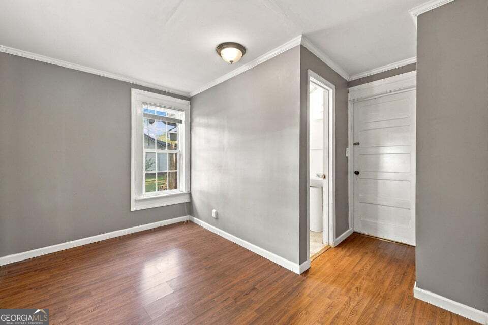 910 S Chattanooga Street Property Photo 18