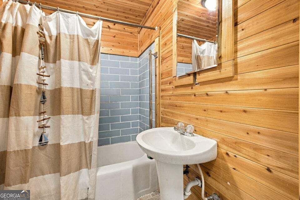 910 S Chattanooga Street Property Photo 19