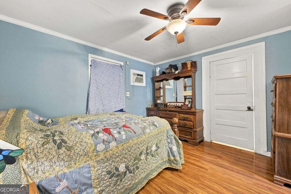 910 S Chattanooga Street Property Photo 21